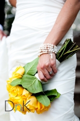 Brides Flowers