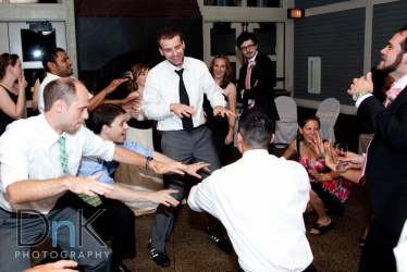 Silly Wedding Dance Pictures