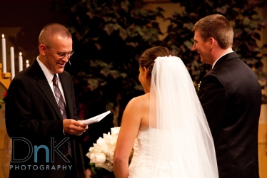 0351_ceremony_img_1316-copy