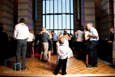 0813_reception-and-dance_img_2093-copy
