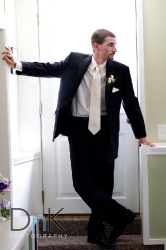 206_pre-ceremony_img_8961