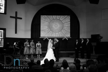 0339_ceremony_img_1637-copy