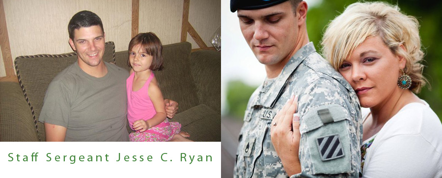 Jesse-Ryan