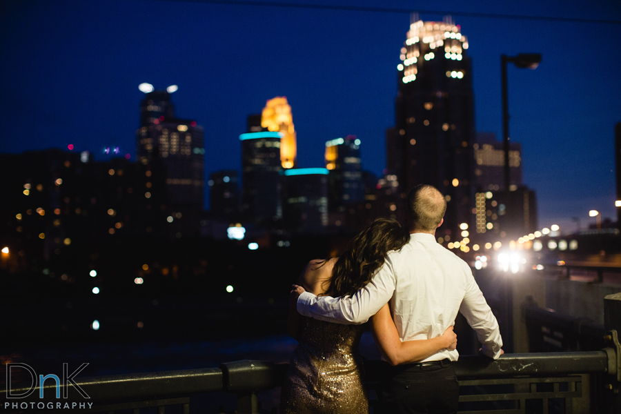 000-Minneapolis-Engagement-Photography