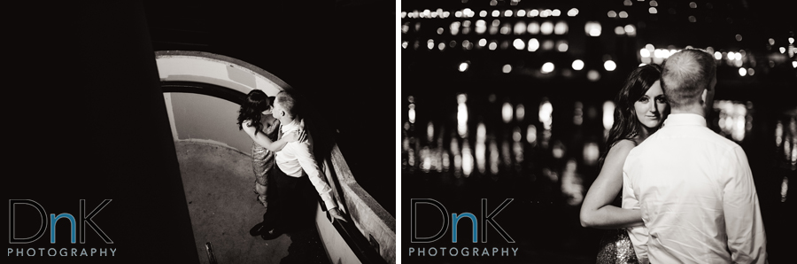 001-Minneapolis-Engagement-Photography