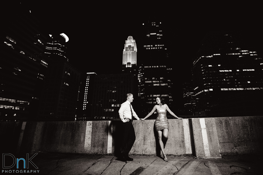 002-Minneapolis-Engagement-Photography