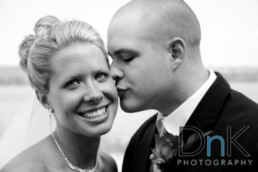 025_pre-ceremony_img_8910