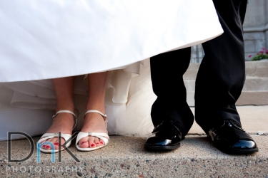 0547_post-ceremony_img_7616