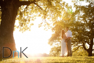  Wedding Photography, Minneapolis MN