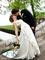500_formal-pictures_img_2675