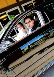 601-601-ceremony-img_1214