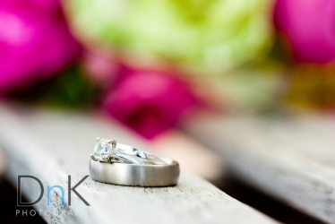 Details Wedding Ring