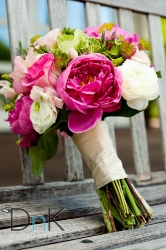 Details Flowers