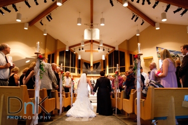0331_ceremony_img_0332-copy