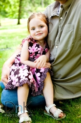 child portraits