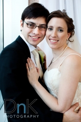 minneaopolis wedding photographers