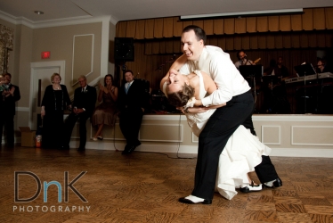 0624_reception-and-dance_img_4033-copy