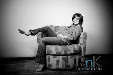 minneapolis maternity portrait 2