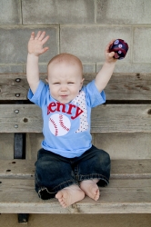 excited-to-be-a-toddler-jenna-sefkow