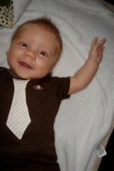 happy-baby-moriah-sunde