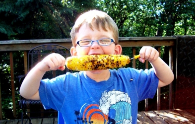 jack-loves-corn-by-tracy-corcoran