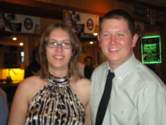 steve-and-amanda