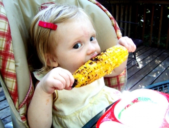 sweet-harper-by-tracy-corcoran