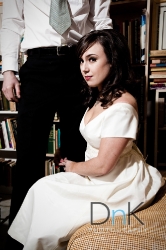 minneapolis-photographers-dnk-photography-engagement-steve-jenni-03