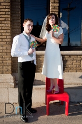 minneapolis-photographers-dnk-photography-engagement-steve-jenni-07