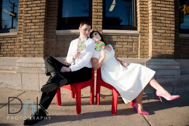 minneapolis-photographers-dnk-photography-engagement-steve-jenni-08