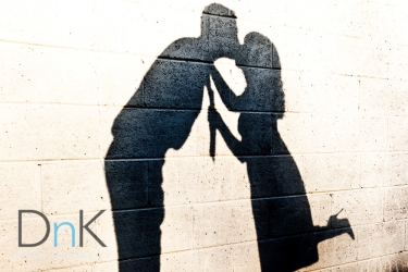 minneapolis-photographers-dnk-photography-engagement-steve-jenni-12