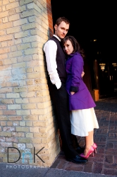 minneapolis-photographers-dnk-photography-engagement-steve-jenni-14