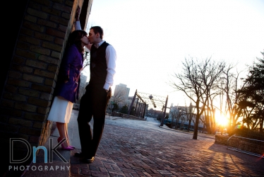 minneapolis-photographers-dnk-photography-engagement-steve-jenni-16