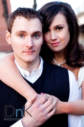 minneapolis-photographers-dnk-photography-engagement-steve-jenni-19