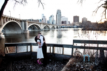 minneapolis-photographers-dnk-photography-engagement-steve-jenni-20