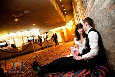 minneapolis-photographers-dnk-photography-engagement-steve-jenni-22