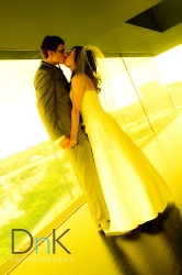 first meeting guthrie theater yellow room