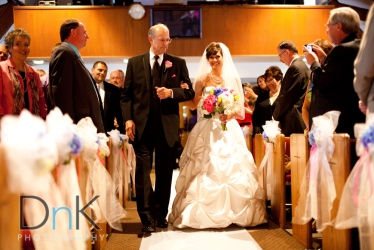 219-ceremony-img_1929