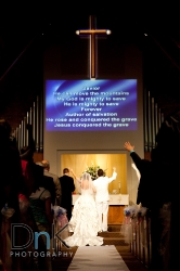 233-ceremony-img_1946