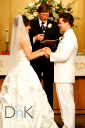 257-ceremony-img_0049