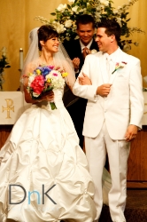 287-ceremony-img_0127