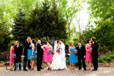 368-post-ceremony-img_2189
