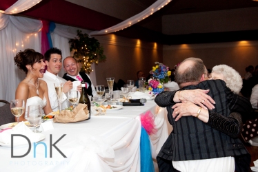 577-reception-and-dance-img_2569