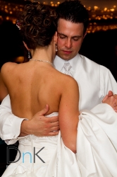 693-reception-and-dance-img_1734-2
