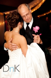 700-reception-and-dance-img_2753