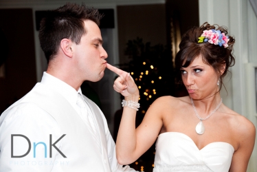764-reception-and-dance-img_2855