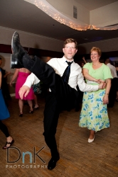 822-reception-and-dance-img_2962
