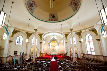 st stan's winona minnesota