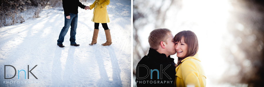 Outdoor-Winter-Engagement-Session-Engagement-Session-with-Dog001
