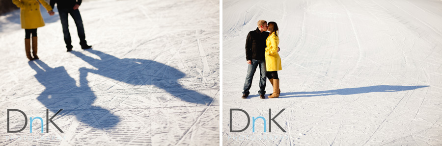 Outdoor-Winter-Engagement-Session-Engagement-Session-with-Dog003